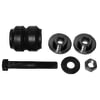 FR313 by TRIANGLE SUSPENSION - Equalizer Bolt & Bush Assy..