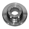 Triangle Suspension FR312 Suspension Equalizer Beam Equalizer Spacer