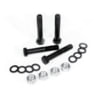 Triangle Suspension HS84 Hendrickson Bolt Kit For BP87 & BP88