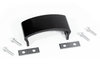 Triangle Suspension HS55 Hendrickson Slipper Pad Kit - HAS Series