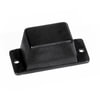 Triangle Suspension HS90 Hendrickson Rebound Rubber Stop