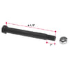 Triangle Suspension TM101 Suspension Equalizer Beam Eq Step Bolt And Nut