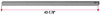 Triangle Suspension N107 Torsion Bar Neway Torsion Bar 42-7/8