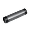 Triangle Suspension E162-50 Nasvistar Beam End Tube