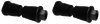Triangle Suspension FR266 Radrod Bush Kit