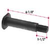 FR268 by TRIANGLE SUSPENSION - Rad Rod Bolt