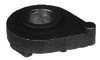 Triangle Suspension N336 Alignment Block 90008091