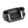 Triangle Suspension E829-50 Axle Torque Rod Hendrickson Torque Rod Bracket
