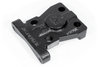 Triangle Suspension E366-50 Hendrickson Top Pad