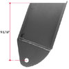 FR250 by TRIANGLE SUSPENSION - Rear Stdl Mt Hgr
