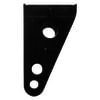 Triangle Suspension FR274 Leaf Spring Hanger Kit EQUALIZER HANGER,HEAVY DUTY