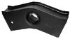 Triangle Suspension FR317 Suspension Equalizer Beam Fab. Equalizer