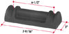 Triangle Suspension E112 U-Bolt Top Plate