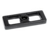 Triangle Suspension E820-50 Hendrickson Spacer Block (1)