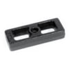 Triangle Suspension E821-50 Hendrickson Spacer Block (1-1/2)