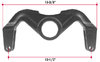 FL46 by TRIANGLE SUSPENSION - Frtln Eq-Adi(681 3250127)