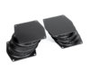 Triangle Suspension HS56 Suspension Spring Saddle Hendrickson Bolster Spring Kit - HN460 (2 per box)