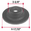 Triangle Suspension CHA55 NO.2 SPIG