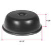 Triangle Suspension CHA43 #28 Hd Rstrctr Can 373028