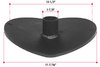 CHA57 by TRIANGLE SUSPENSION - Btmplte Asy(800125)800691