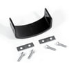 HS81 by TRIANGLE SUSPENSION - Hendrickson Slipper Pad Kit for Ford HAS