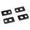 Triangle Suspension HS43 Hendrickson Bar Pin Alignment Shim (3/8)