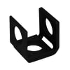 Triangle Suspension HS42 Hendrickson Bar Pin Alignment Shim (1/4)