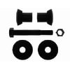 Triangle Suspension R234 Axle Torque Rod Reyco Torque Rod Bsh. Kit