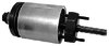 HT210 by TRIANGLE SUSPENSION - Hendrickson Aux. Bushing Tool Kit