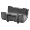 N128 by TRIANGLE SUSPENSION - Neway Axle Cap