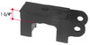 TM112 by TRIANGLE SUSPENSION - Axlseat(3-A5-7B)