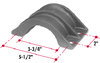 Triangle Suspension N234 Suspension Equalizer Beam Neway Equalizer Cap
