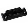 E884-50 by TRIANGLE SUSPENSION - Hendrickson Top U-Bolt Plate