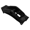 N397 by TRIANGLE SUSPENSION - Equalizer 915-15-006