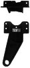Triangle Suspension R221 Leaf Spring Hanger Kit Reyco 21B Front Hanger-LH F/M