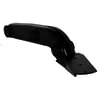 Triangle Suspension N382 Beam Assembly 905-16-501