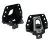 E573-50 by TRIANGLE SUSPENSION - Hendrickson Spring Hanger