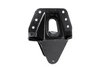 Triangle Suspension E621-50 Suspension Spring Saddle Hendrickson Spring Hanger