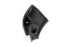 BK10 by TRIANGLE SUSPENSION - Binkley Front Undermount Hanger