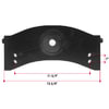 BK1 by TRIANGLE SUSPENSION - Binkley Eq W/Bsh Sp0131