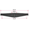 CHA49 by TRIANGLE SUSPENSION - Walking Beam(54 Hd)700083
