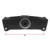 E651-55 by TRIANGLE SUSPENSION - Navistar Equalizer