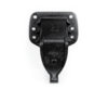 E536-50 by TRIANGLE SUSPENSION - Hendrickson Spring Hanger Frt.