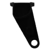 Triangle Suspension R217 Leaf Spring Hanger Kit Reyco Front Hanger