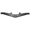 CHA65 by TRIANGLE SUSPENSION - Beam Assembly