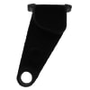 Triangle Suspension R216 Leaf Spring Hanger Kit Reyco Front Hanger