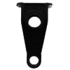 Triangle Suspension R215 Leaf Spring Hanger Kit Reyco 21B Center Hanger-W/O