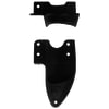 Triangle Suspension R223 Leaf Spring Hanger Kit Reyco Rear Hanger