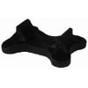 R282 by TRIANGLE SUSPENSION - Reyco 21B Bottom Plate/Seat