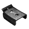 TP102 by TRIANGLE SUSPENSION - T/Pro 86 &88 Hanger Wear Pad